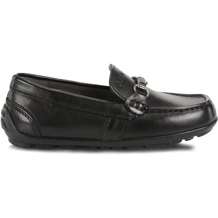 Bootschoenen voor dames Geox New Fast