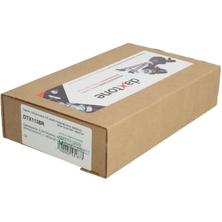 Injector DAXTONE DTX1138R