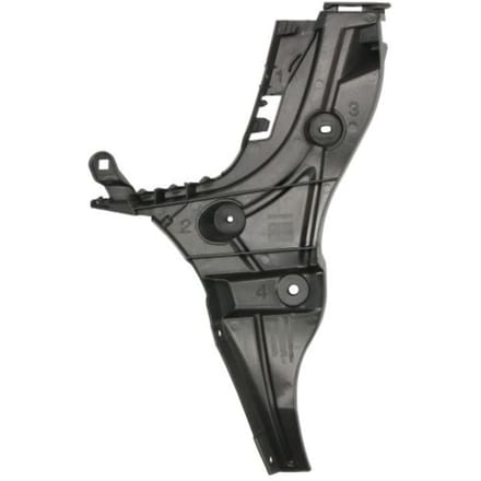 Houder, bumper BLIC 6508-06-0027931P