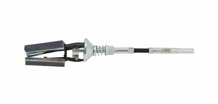 AWTOOLS Black Line - Honownica voor Cilinders - 19-63mm - Professioneel - Motor Regeneratie