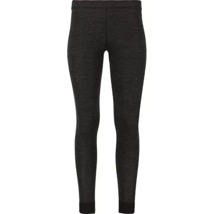 WHISTLER Ski- und Sportunterhose CAMEA