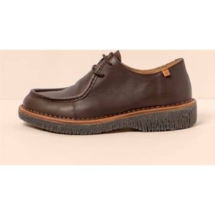Nette schoenen El Naturalista 2558411ZJ005