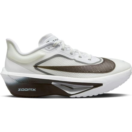 Nike Zoom Fly 6 Wedstrijdschoen Dames