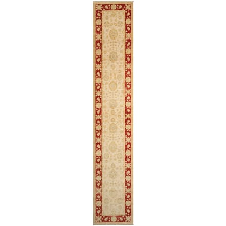 Vloerkleed Antoni wol | Hadorn