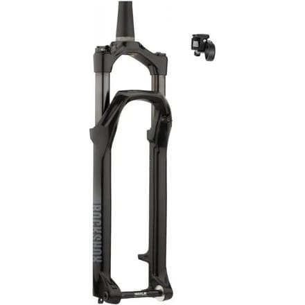 Vork Rockshox Judy Tk Rmt 29" Bst 100mm Nr 51os Sa