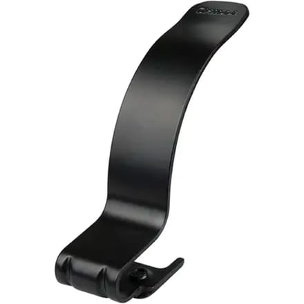 Flex scooter rem Chilli Beast C1 C5