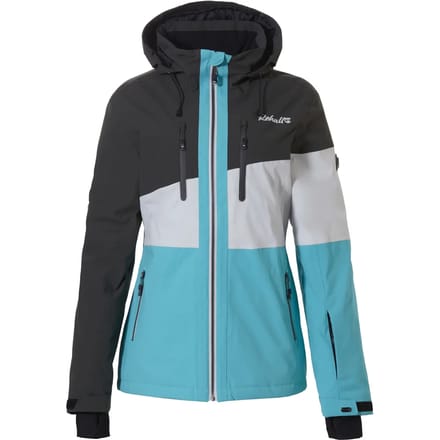Dames ski jas Rehall Ricky-R
