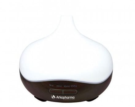 Arko Essentiel Diffuser (1 stuks)
