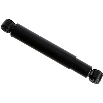 Schokdemper SACHS 317 871