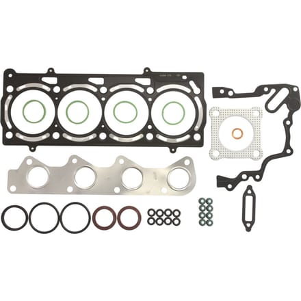 Pakkingset, motor AJUSA 50223900
