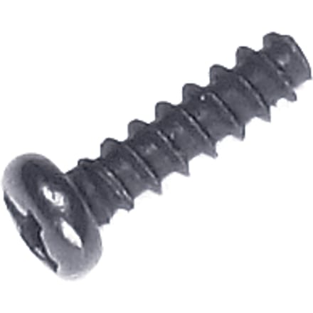 Screw