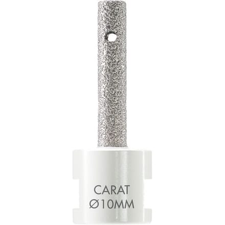 Carat EHM Droog frees Ø10mm M14 - EHM0100656