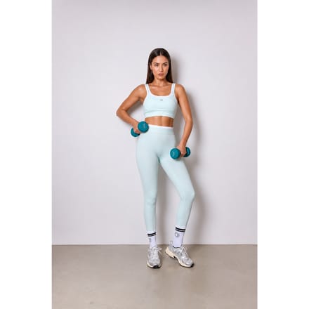 Olam Legging