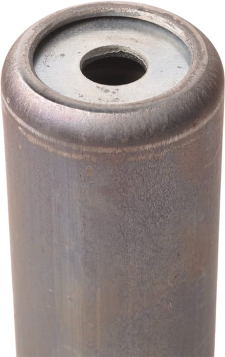 AL-KO handrem veer 2,8VB/1-C/351ZA/43V