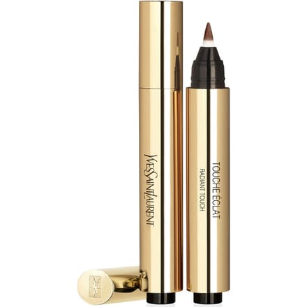 Yves Saint Laurent Touche Éclat Highlighterpen 2,5ml (Verschillende Tinten) - 7.5