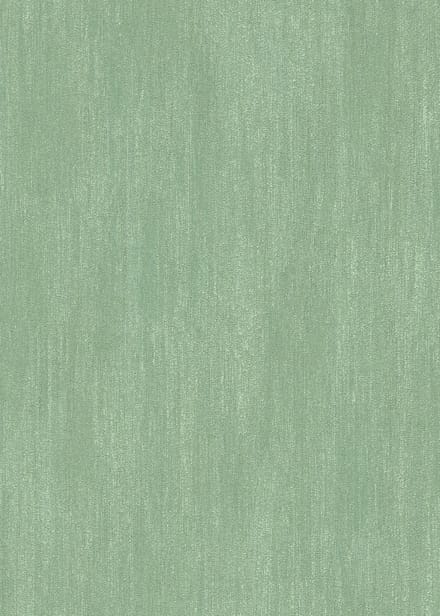 Erismann Vinylbehang 10534-36 - Cameo - Groen - 53cm x 10.05m