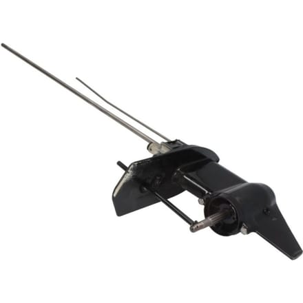 Rok cpl. PARSUN F8-04000000L