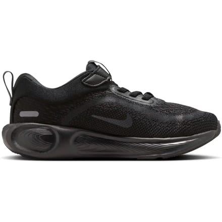 Hardloopschoenen voor kinderen Nike Stellar Ride