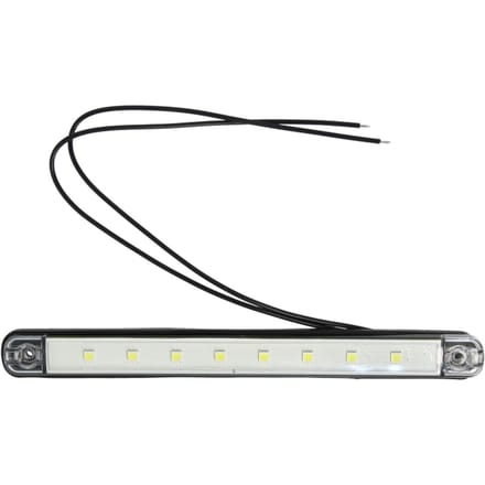 Waś Interieurverlichting WAS 727 LW09