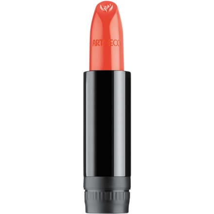 Artdeco Couture Lipstick Refill 224 So Orange 4gr