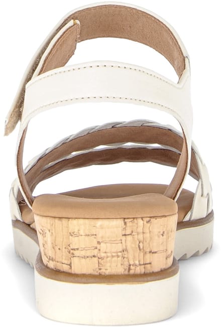 Gabor - Dames - Sandalen