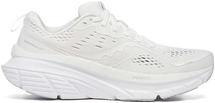 Guide 18 W