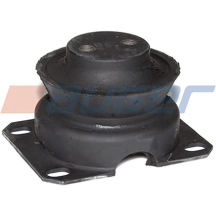 Motorsteun AUGER 76267