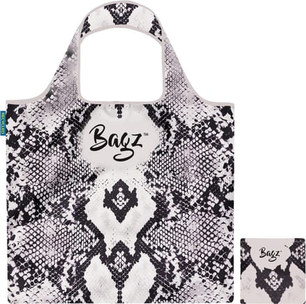 Bagz Bagz Python 1094619 Bagz Python 1094619
