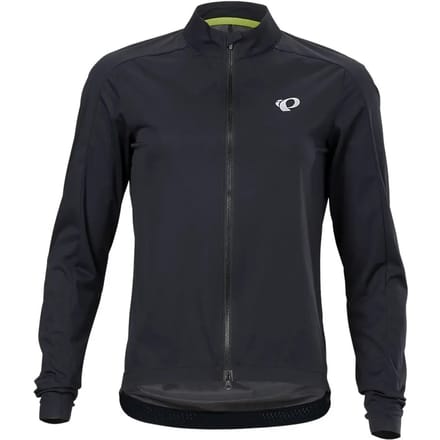 Vrouwen windjack Pearl Izumi Pro Barr