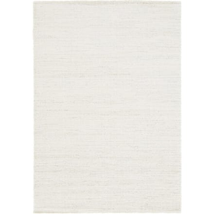 AFK Living - Zacht tapijt van gerecycled polyester modern design VAIL