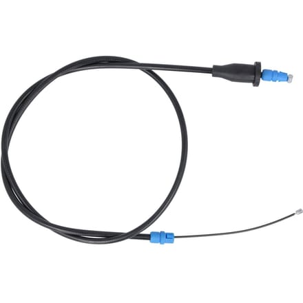 Kabel, parkeerrem ABE C7Y003