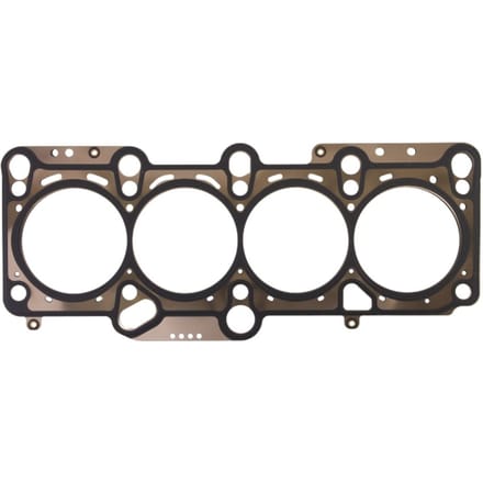 Victor Reinz Pakking, cilinderkop REINZ 61-36005-00