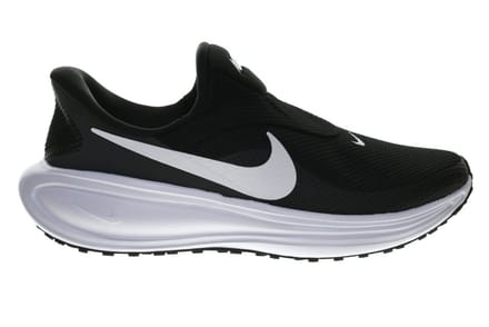 Hardloopschoenen Nike Revolution 8 Easyon