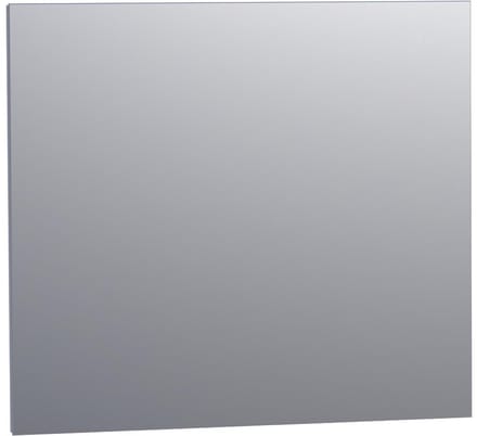 Brauer Emerald Spiegel - 80 cm - Rechthoekig