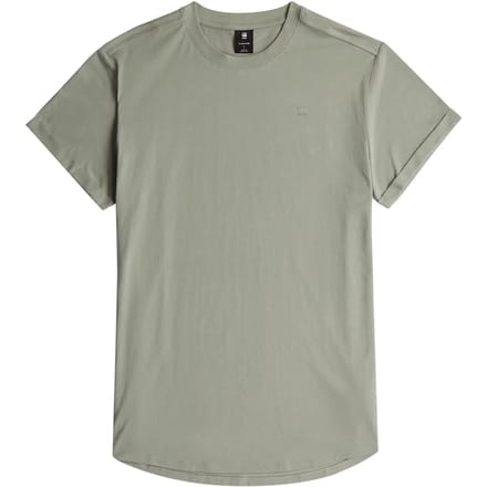 G-Star - Lash r t s\s - Heren - T-shirts