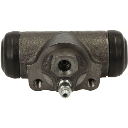 Wielremcilinder LPR 5064