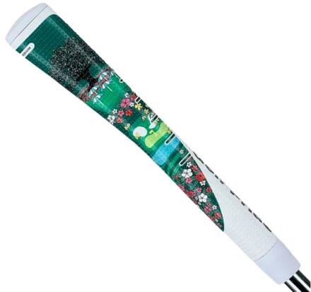 Golf Pride Honorary Start Reverse Taper Putter Grip