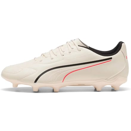 Voetbalschoenen Puma King FG/AG
