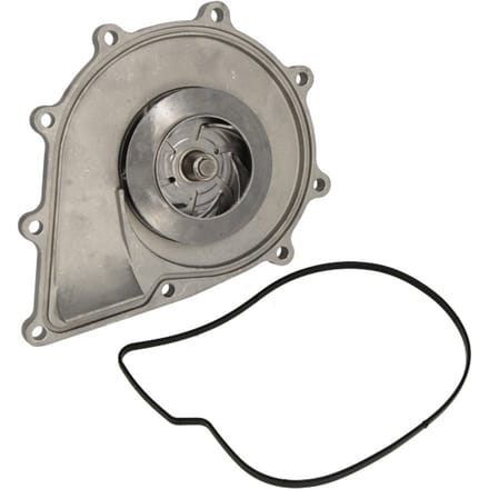 Pakking, waterpomp ELRING 756.882