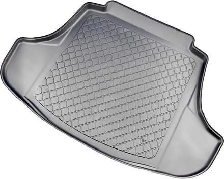 Kofferbakmat Lexus ES 2019-2025 (past in Hybrid) - Guardliner