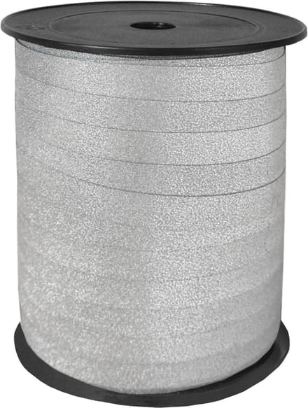 Lint - Silver - 150m