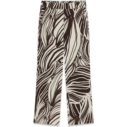 Damesbroek Guess Bastienne