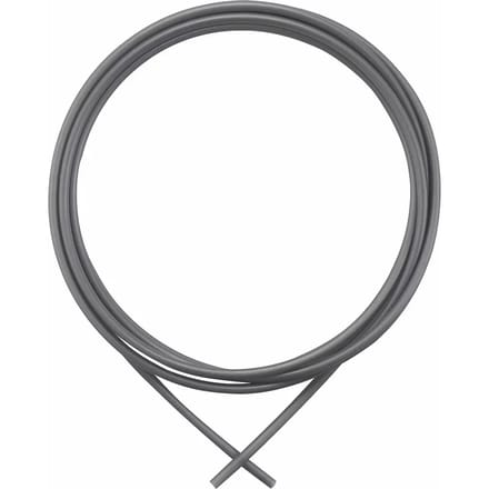 Velgbed Shimano