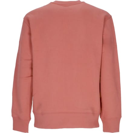 C Crew Magic Earth herensweatshirt met ronde hals
