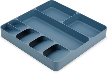 Joseph Joseph - Editions Sky DrawerStore - Ladeverdeler