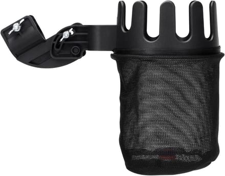 Fruitplukker Accessoire voor Lange Snoeistokken