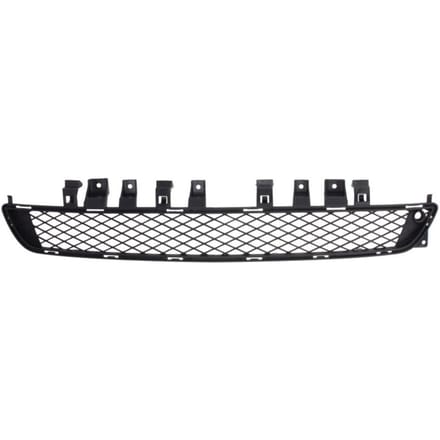 Bumper - onderdelen BLIC 6502-07-5079998P