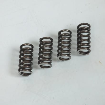 Ressort d embrayage Top performances pour Moto Chinois 50 motocycle Neuf