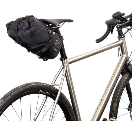 RESTRAP - Race Saddle Bag - 7L