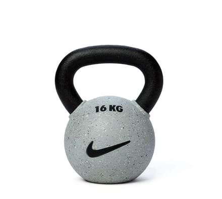 Nike Strength Kettlebell Grind 16 kg